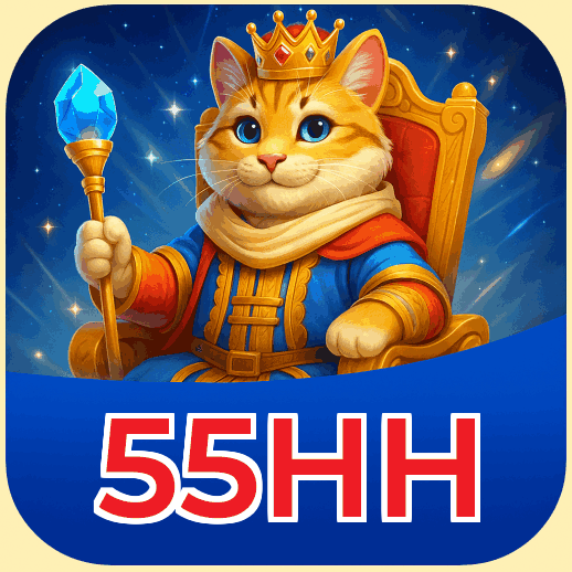 Bikini Paradise - Slot PG Soft com RTP 96.70% e wilds expansivos